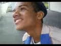 Luana,Eldes,Sheila,Josy & ciaCafé com Espiritos - free flv video @ vwatch.tv