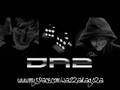 Da2 - Vagabundos