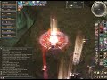 Squeez TEON [ Adventurer 83 lvl ] November 2008