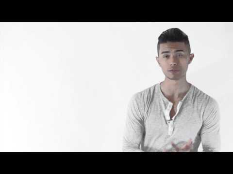 how to remove pit stains