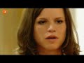 Julia spoiler - La tragedia di Niko e Patrizia Julia spoiler - La tragedia di Niko e Patrizia