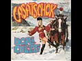 Dori Ghezzi - Casatschok Dori Ghezzi - Casatschok