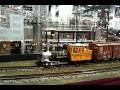 videos de Great Train Show - Anaheim California #4