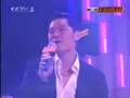 Assistir ao v�deo