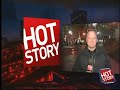 Oregon NORML Cannabis Cafe - Live at 7 KGW