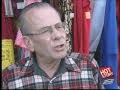 Oregon NORML Cannabis Cafe - Live at 7 KGW