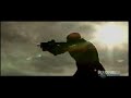 Kriss SMG(.45cal sub machine gun)