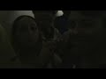 Fnac - Melendi - Piratas del bar caribe\\Loco