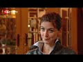 Dressuurtalent Judith Pietersen op een Fries paard