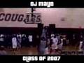 YouTube - oj mayo