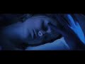 (Fake) American McGee's Alice Theatrical Trailer