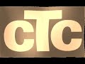 Thumbnail #3