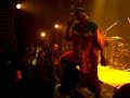 TONTOMAN?RAGGA RAGGA STYLE? TONTOMAN?RAGGA RAGGA STYLE?