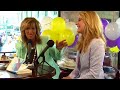 firstwivesworld.com - Talking Sex Wtih Your Kids