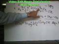 Hess-Cycle-Enthalpy-