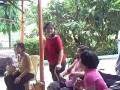 videos de Party Part2.wmv