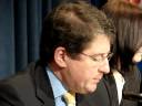 Ambassador Wordsworth on social welfare system reform