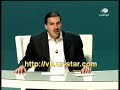 تفضلول بالدخول http://vb.ur-star.com/236/ 