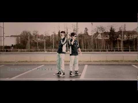 VDSIS-Kids - Süß wie Zucker (Von der Strasse ins Studio)