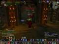 videos de WOW   Scholomance Solo Run  5/9
