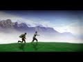 A Fairy Tale - trailer 2008