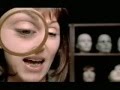 Das Madonna Hip Hop Massaker