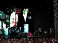 R.E.M.