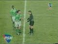 demasiado-tarde-neil-o-hara-musica-latina-mexico-puebla-mas.html