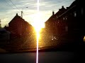 west vlaanderen