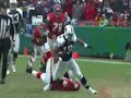 Why I'm gonna win in fantasy football