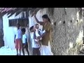 Maldive Tribute - Tour '99 Guarda video