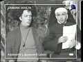 TODO POR DOS PESOS 