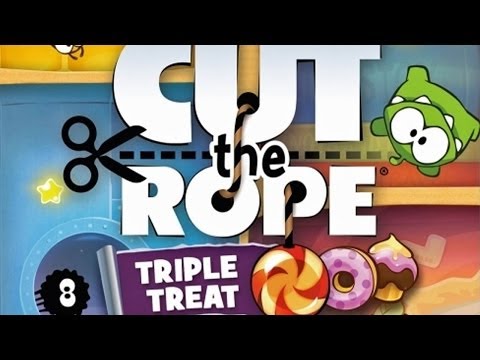 how to cure cuts in mouth