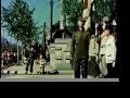 1945-japanese-surrender-in-okinawa5th-div-usmc-raw-footage.html