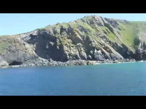 See video
