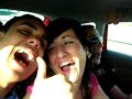 LoKo FeSTiBaL MaSia