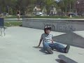 \"hayden at mckinney\" originlly uploaded by \"orris30\" part 31 \"hayden at mckinney\" originlly uploaded by \"orris30\" part 31