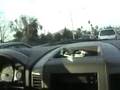 videos de Driving To Practice
