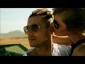 3ball Mty Besos Al Aire Official Music Video and Lyrics