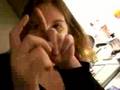 Amanda Knox, Accused Killer of Meredith Kercher