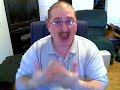 History of Wireless Devices in Deaf Community