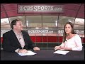Fantasy Football - News Update for Fantasy Football Players
