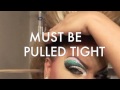 View Video
