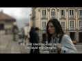 DEMO_SECRETOSDEFAMILIA_SUB.wmv