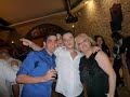 Cena Aniversario Carrefour San Juan '09