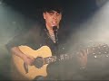 All Along The Watchtower - Dave Matthews Version