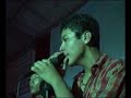 Banda More�a - ya se murio mi gatito 2008