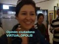 Telepolis & Virtualopolis por la Paz Telepolis & Virtualopolis por la Paz