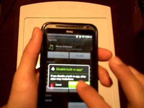 how to stop android os battery drain