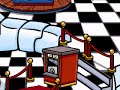 How to make an awesome igloo